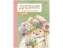 ������� 1-4 ��. 48�. (�������) ����� ��, ������� 53,42.jpg