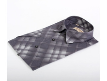 P9602s==350���.