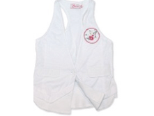 1545A�����  220,00