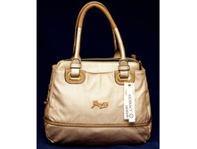 Gussaci 13F062-1 golden