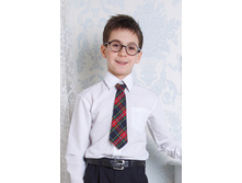 ������� ���-2 ���� 250 ���..jpg