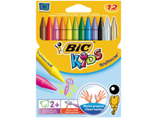 ����� ����������� Plastidecor, 12��., ������. ��., ���������� 124,08.jpg