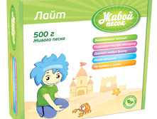 ����� ����� ���� 500 �_570 ���+%