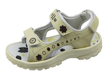 �������� ������� c-64068(2) 30-35  360 �.