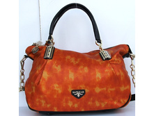 �2191-76 (2800 ���).jpg