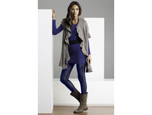 �������� �ol=lant MANCH=ESTER ���� blu.jpg