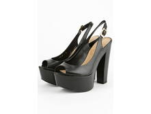 ��� 8 ���