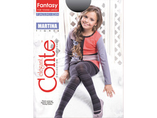 �������� Martina.