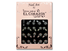 EC-w-20-42 ���.png