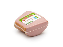 ���������� ������ (�� ����~0.35��) ���� 490,88 ���. 0,350 ��.jpg