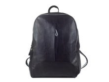 KT163/12 Trixie  ����������