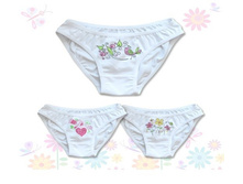 220-1001-�����, 220-1006-����������.jpg