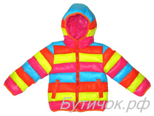 ������ Kenzo �����-��������� 1316 - 1300 ���.