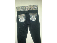 ������ Jasmine-east ���� S-M. M-L �����  410���.jpg