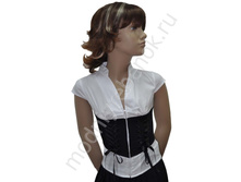 ���. G21300019.jpg