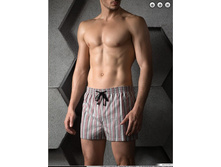 ����� ������� IFMSH 771236.jpg