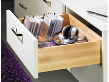 �����.jpg