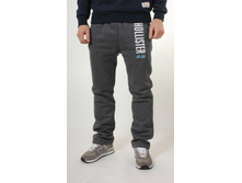 ����� HOLLISTER 05-030 �����  900 �.