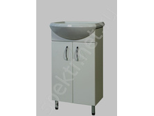 ����� � ����-��� ��� 45 2 550 �.