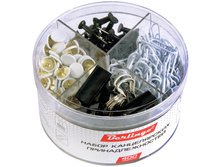 ����� ������������ ���������������, 400 ���������, ����������� �������� ��� ��� 182,60.jpg