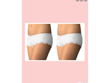 ����� ��� ������� - 2��. GP 0007.jpg