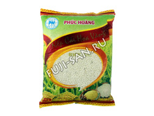 01935 ��� ������� PHUC HOANG, �������, 1�� 184 ���.JPG