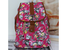 ������ - 888 (600 ���) ���, �����.jpg