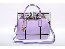 2139-17 (2300 ���) ������.jpg