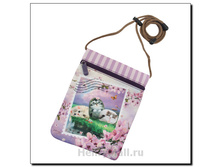 ������� �������� �� ��� <<����� �����>> - 445 ������