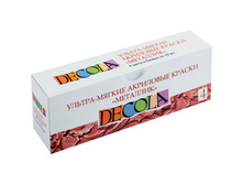 ������ ��������� ������ 4��., 10��, ������-������, ��������  208,64.jpg