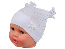 ����� 2�� 10637, 130 ���