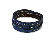 �������, ����, ������� SL0072-B 419���.