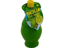 ��� ����� ������� 115 �� - 67,20�.