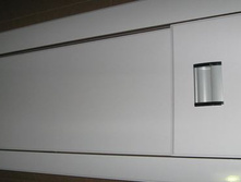 ����� ��� 170 (����������)  3200 �.