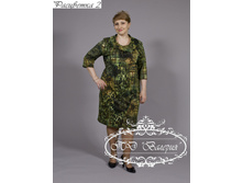 ������ ���. ��������� (��������) 2.13-2150�  48-62 (560 ���) 2.jpg