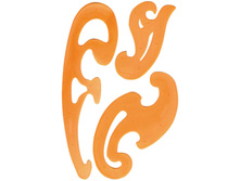 ����� ����� 25,17,12 �� �������������� ���������� 4�����  22,56.jpg