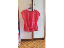 20150409_134117.jpg