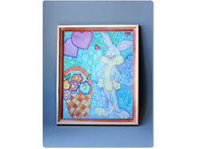 ���� - �������