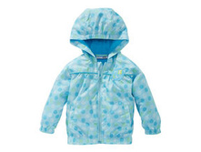 7.99 eur 68.74.80.86