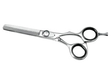 ��_������� 1504_15.jpg