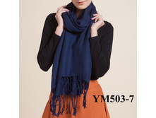 YM503-7 (550 ���) 100% ������, 190 �� 70 ��.jpg