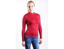 ��������� 248 (03) 52-54, 56-58  252�+%.JPG