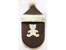 ������� ��� �������������� "�����"