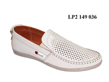1450�. LP2 149 036