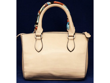 David Jones 3842-3 sand ��� �����