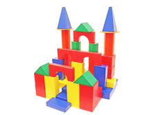 ����������� �����������, 9900 �.jpg