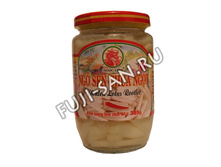 01929 ������������ ������ ������, NGOC LIEN, 385� (�������) 150 ���.jpg