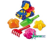 ����� No47, ���. 431747, ��� 81453, ���� 165+%