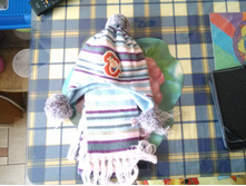 �������� ������, 4-5 ���