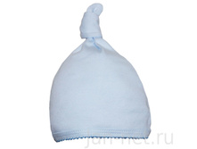 ������� �������. ����:  58.10 ���. �� 1 ��.